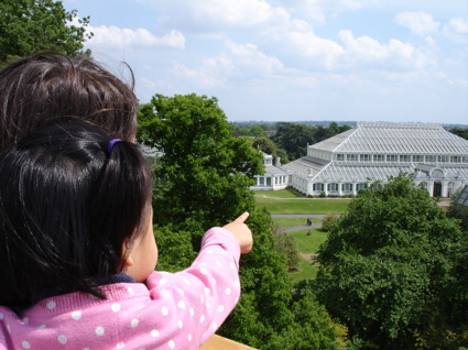 24 May Kew 5.jpg